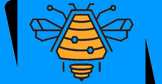 yspa1987AI Intelligent Quantification